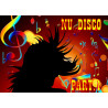 NU DISCO PART 1