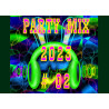 PARTY MIX 2023 - PART2